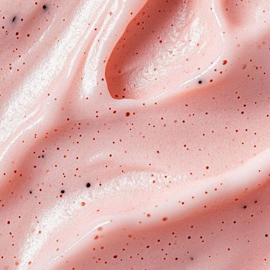 MAJESTIC MAINTENANCE ELITE