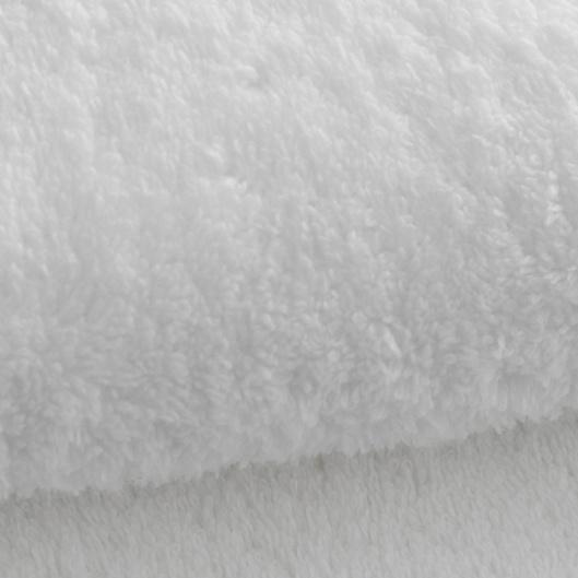 The Majestic Body Reset (3 months)